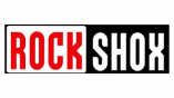 RockShox